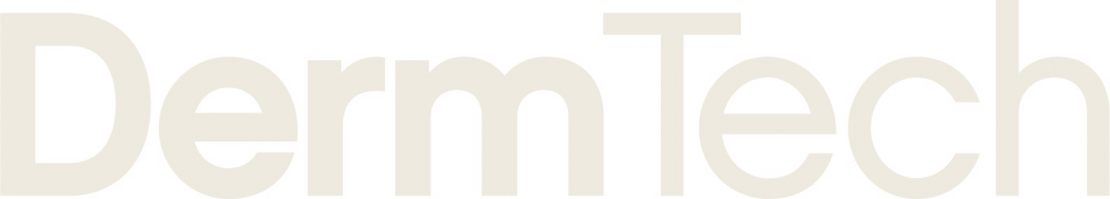 DermTech logo